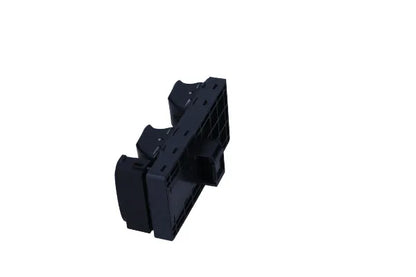 Geamuri MD - MD26144