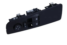 Geamuri MD - MD26273