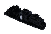 Geamuri MD - MD26273