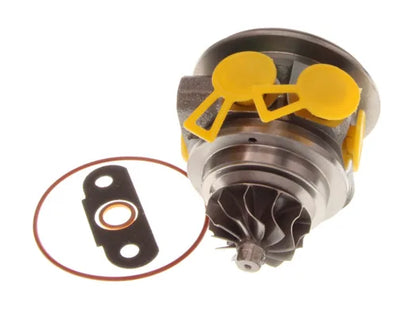 Turbine MD - MD601368