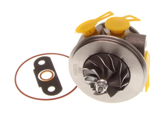 Turbine MD - MD601368