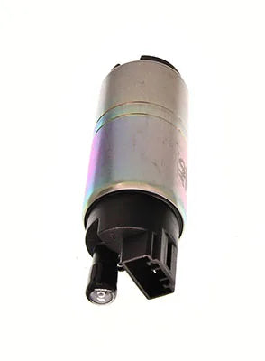 Pompa Combustibil MD - MD76393