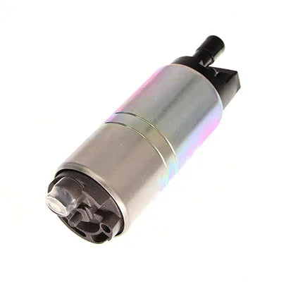 Pompa Combustibil MD - MD76393