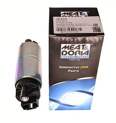 Pompa Combustibil MD - MD76393
