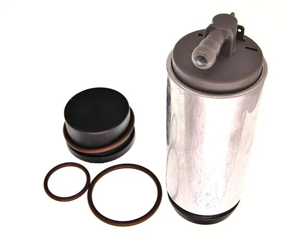 Pompa Combustibil MD - MD76809