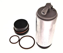Pompa Combustibil MD - MD76809