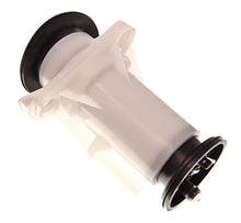 Pompa Combustibil MD 357906091A - MD76915