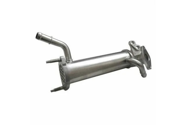 Radiator Apa MD - MD88390