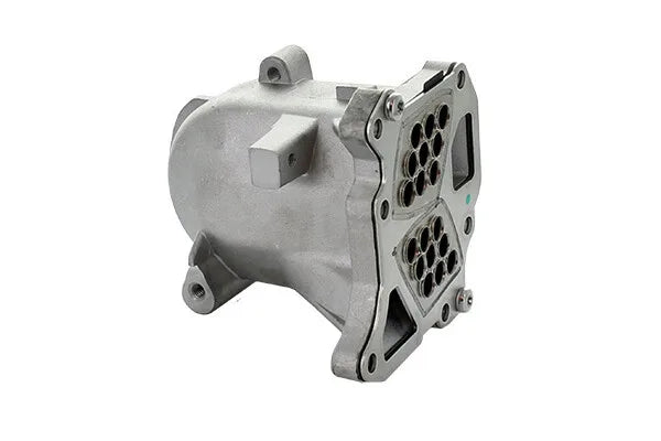 Radiator Apa MD - MD88431E