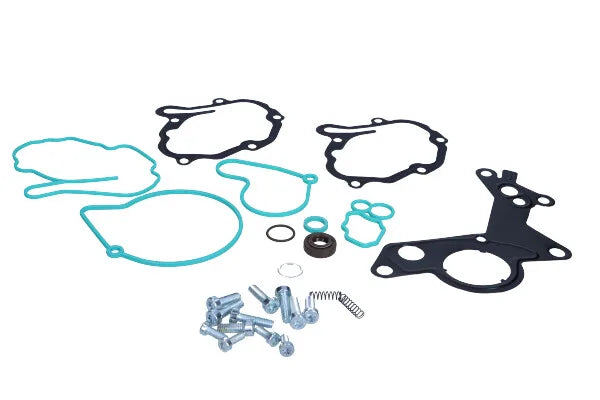 Set Reparatie, Pompa Vacuum (Siste Frana) Meat & Doria - MD91147