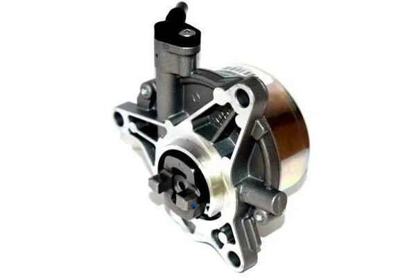 Pompa Vacuum, Sistem De Franare MD - MD91158