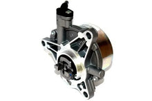 Pompa Vacuum, Sistem De Franare MD - MD91158