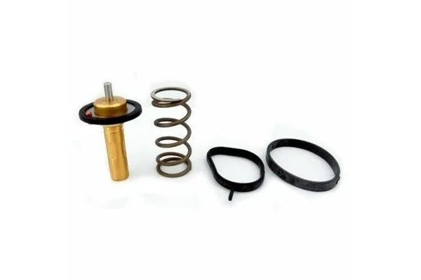 Termostat Auto MD - MD92839
