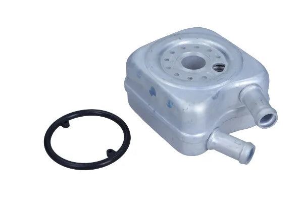 Ulei Motor MD - MD95001