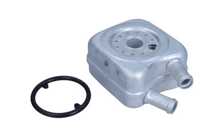 Ulei Motor MD - MD95001