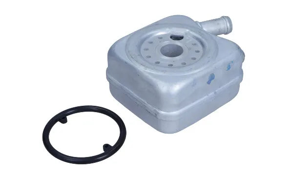 Ulei Motor MD - MD95001