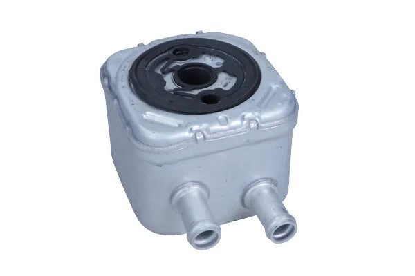 Ulei Motor MD - MD95004