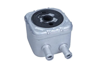 Ulei Motor MD - MD95004