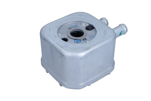 Ulei Motor MD - MD95004