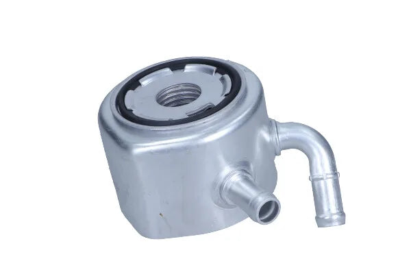 Ulei Motor MD - MD95053