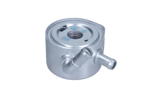 Ulei Motor MD - MD95053