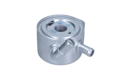 Ulei Motor MD - MD95053