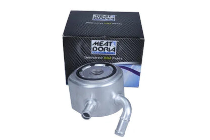 Ulei Motor MD - MD95053