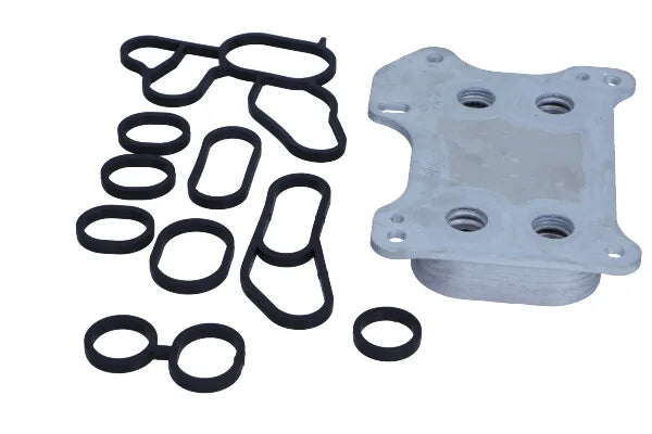 Ulei Motor MD - MD95060