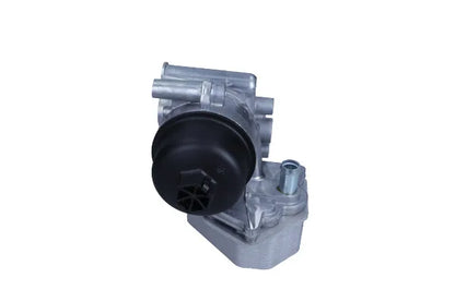 Ulei Motor MD - MD95095