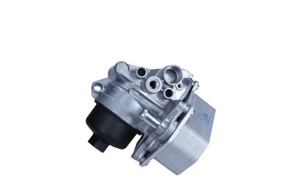 Ulei Motor MD - MD95095