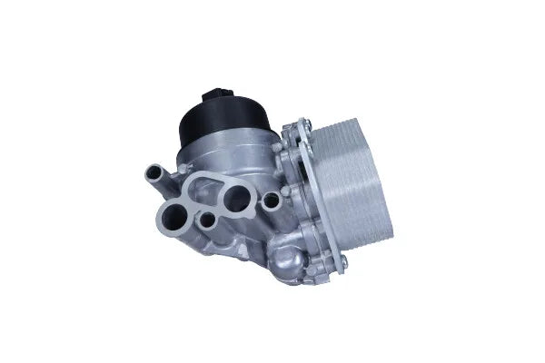 Ulei Motor MD - MD95095