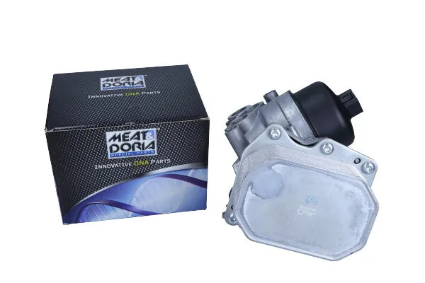 Ulei Motor MD - MD95095