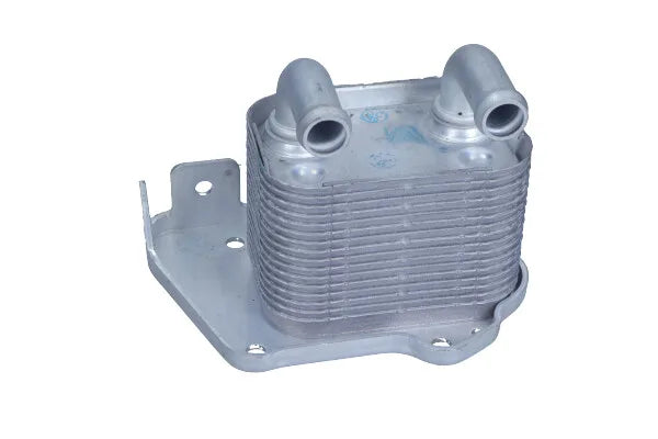 Ulei Motor MD - MD95169