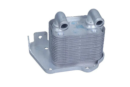Ulei Motor MD - MD95169