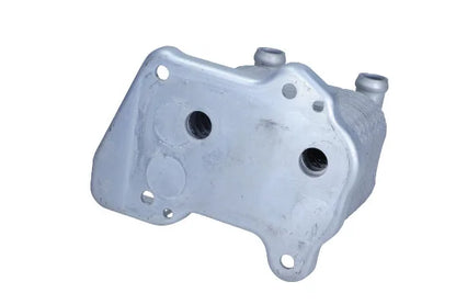 Ulei Motor MD - MD95169