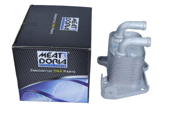 Ulei Motor MD - MD95169