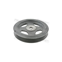 Alte Fulii Febest - MDS-4A92