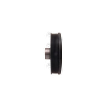 Alte Fulii Febest - MDS-4B12