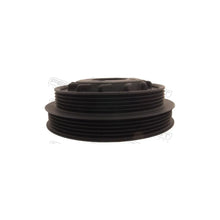 Alte Fulii Febest - MDS-4G64