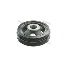 Alte Fulii Febest - MDS-4G93
