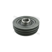 Alte Fulii Febest - MDS-4M41