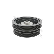 Alte Fulii Febest - MDS-4N15