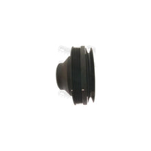 Alte Fulii Febest - MDS-6G74