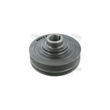 Alte Fulii Febest - MDS-KB4
