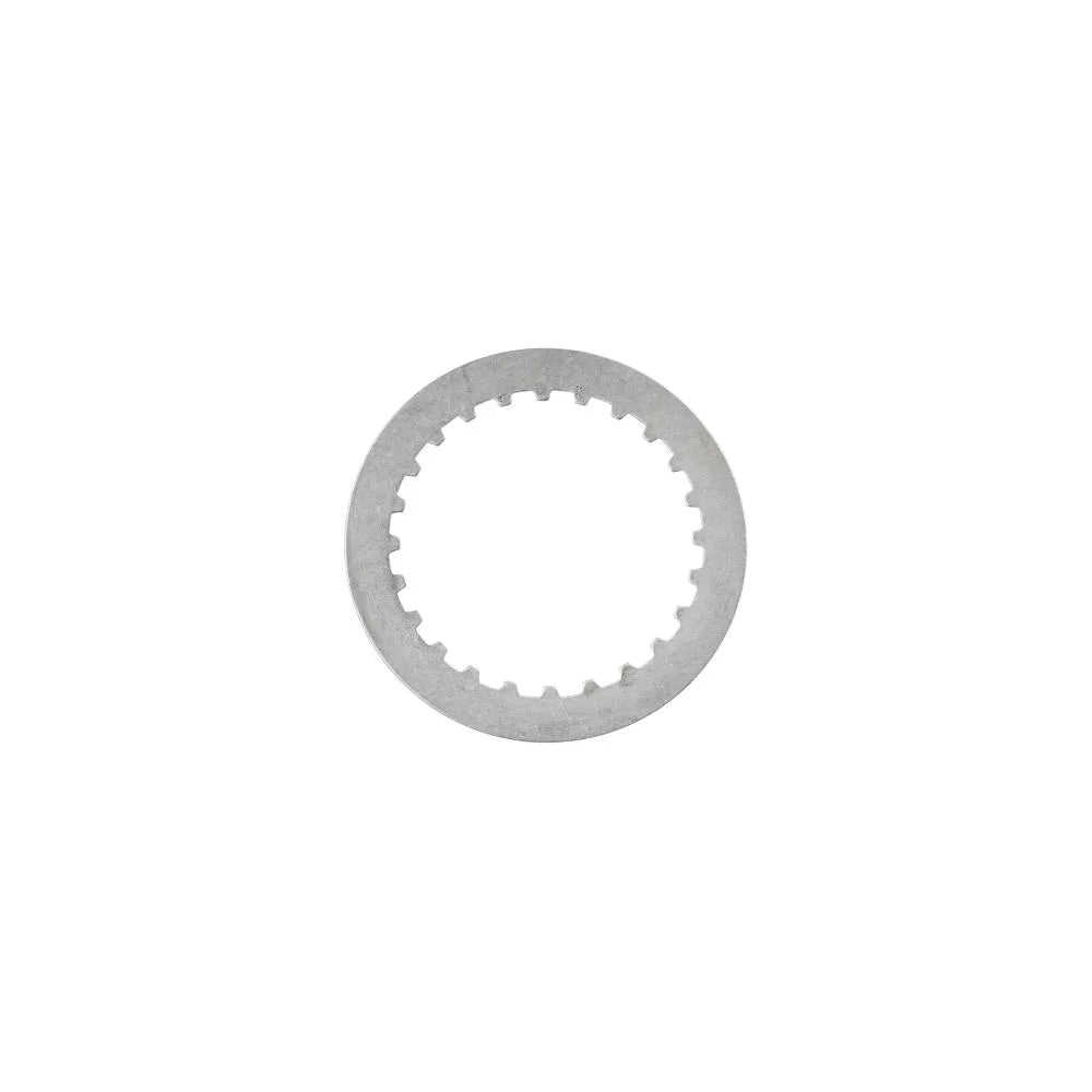 Set Disc Lamelar, Ambreiaj Trwmoto - TRWMES336-4