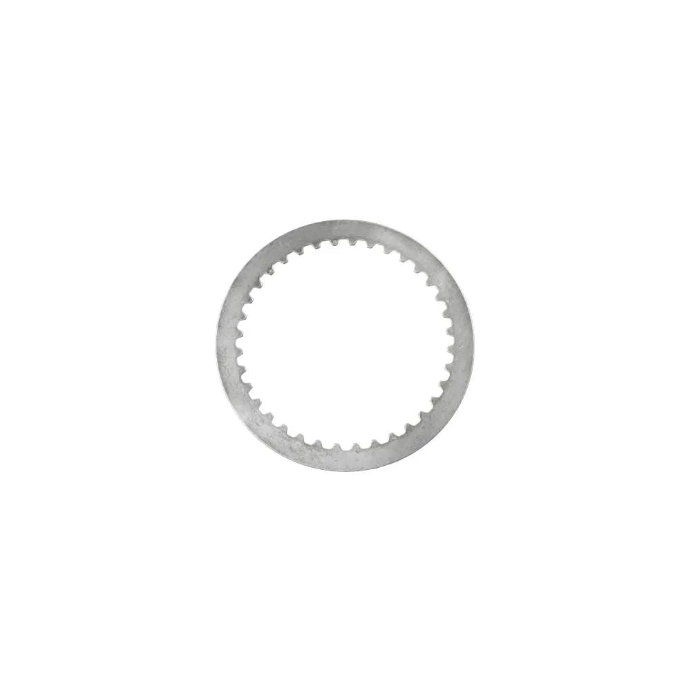 Set Disc Lamelar, Ambreiaj Trwmoto - TRWMES337-6