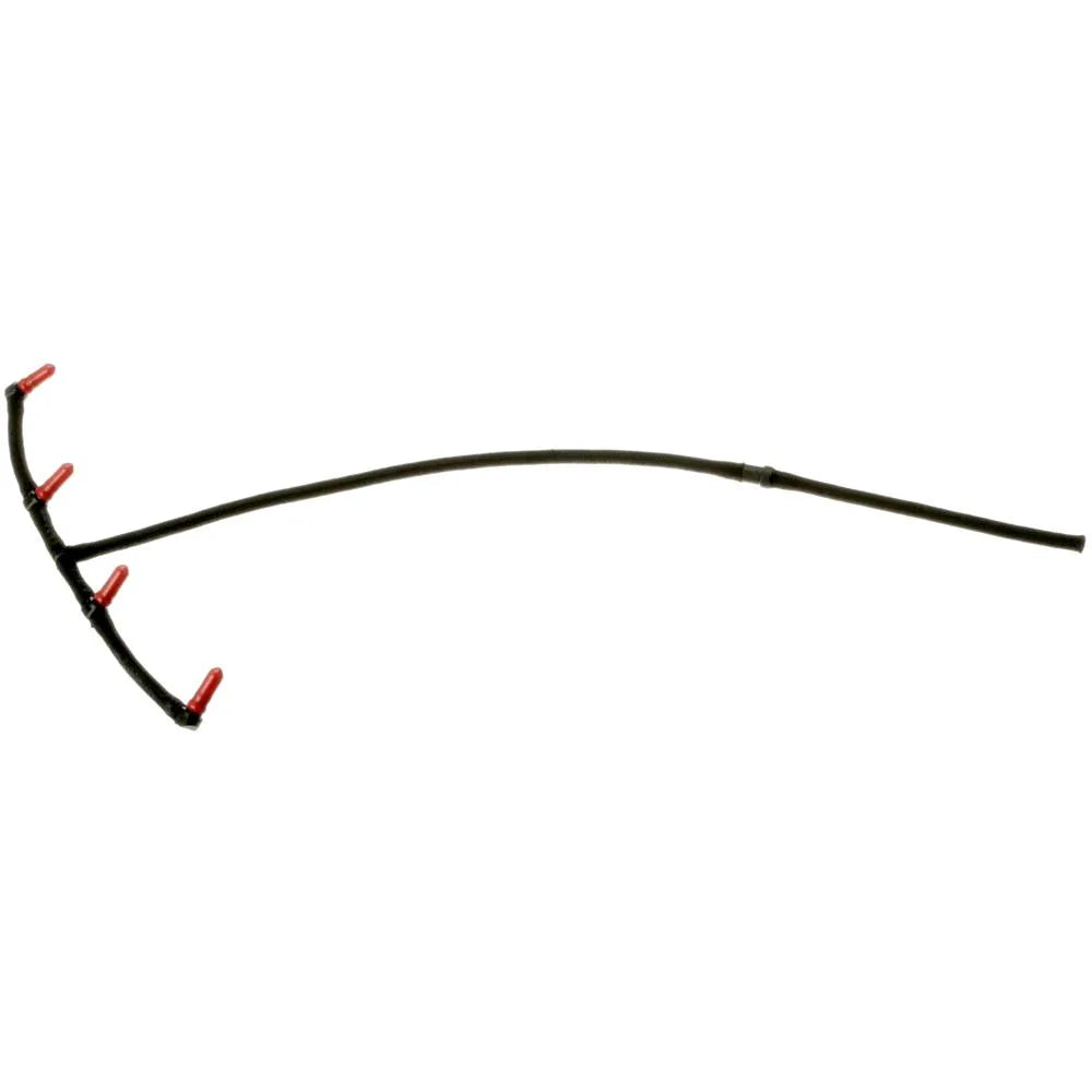 Conducte Alimentare GATES - MFL1274