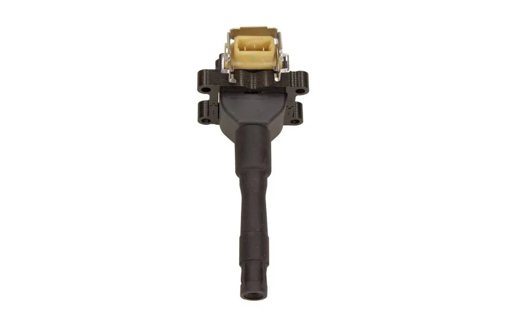 Bobina De Inductie MAX - MG-00010
