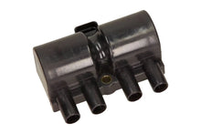 Bobina De Inductie MAX - MG-00020