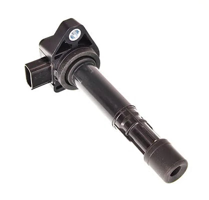 Bobina De Inductie MAX - MG-00023